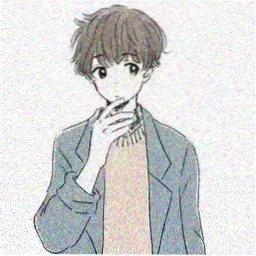 8848影视用户头像